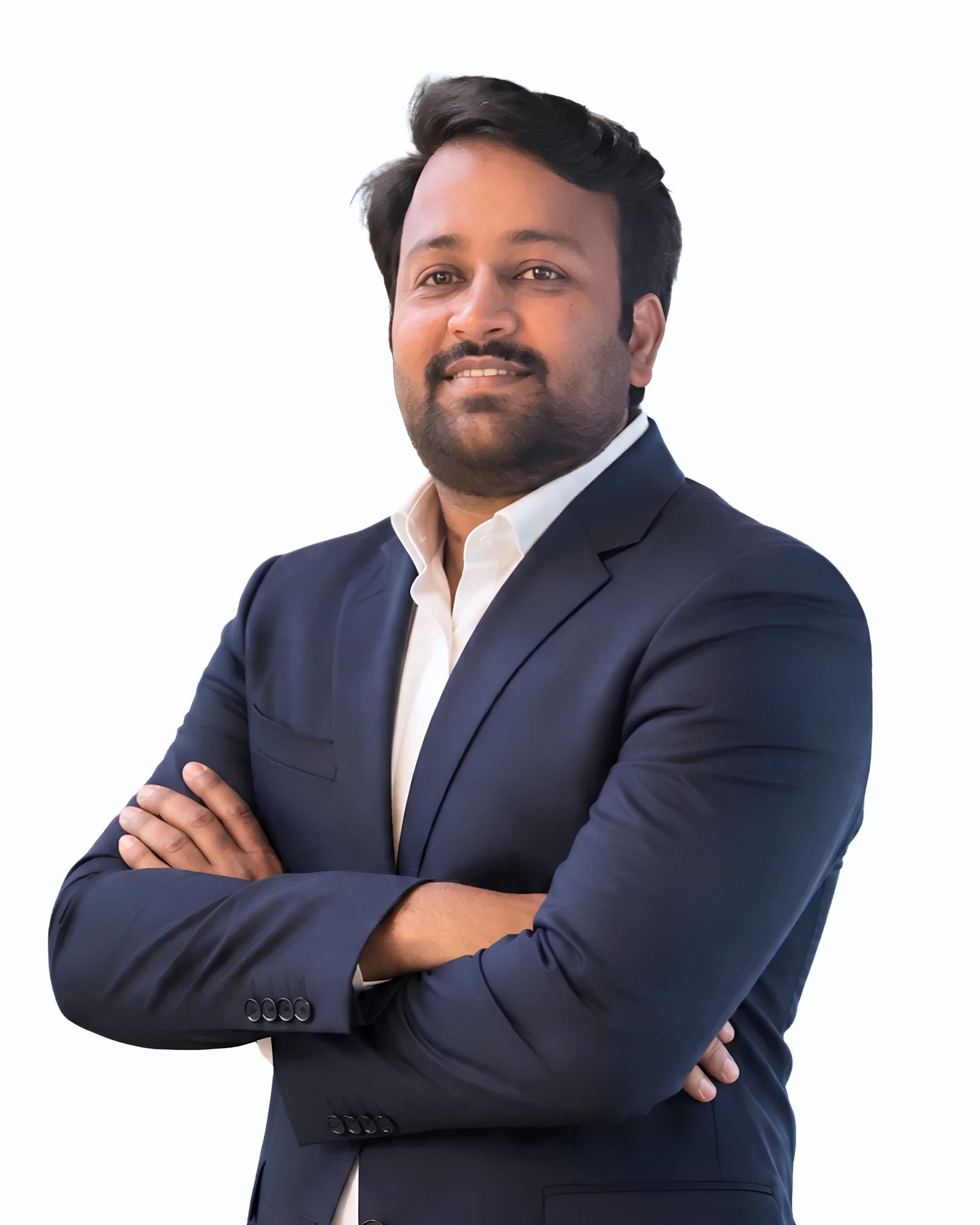 Rishab Kumar Mishra - Digital Notes Academy