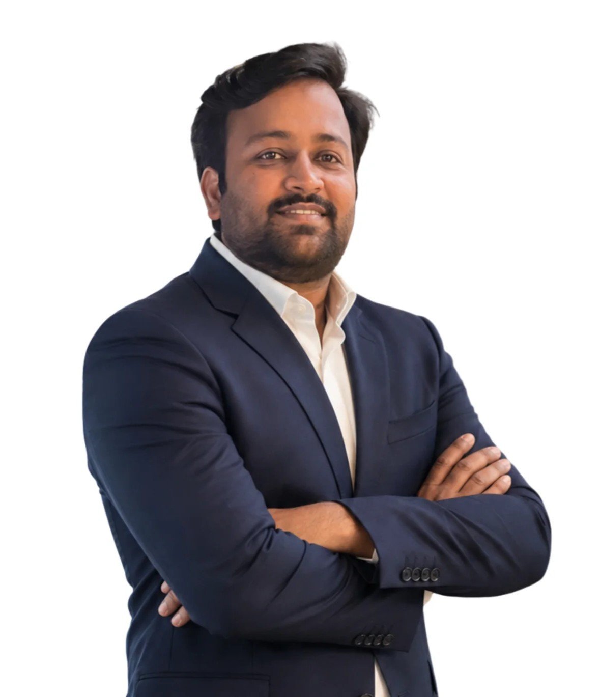 Rishab Kumar Mishra - Digital Notes Academy