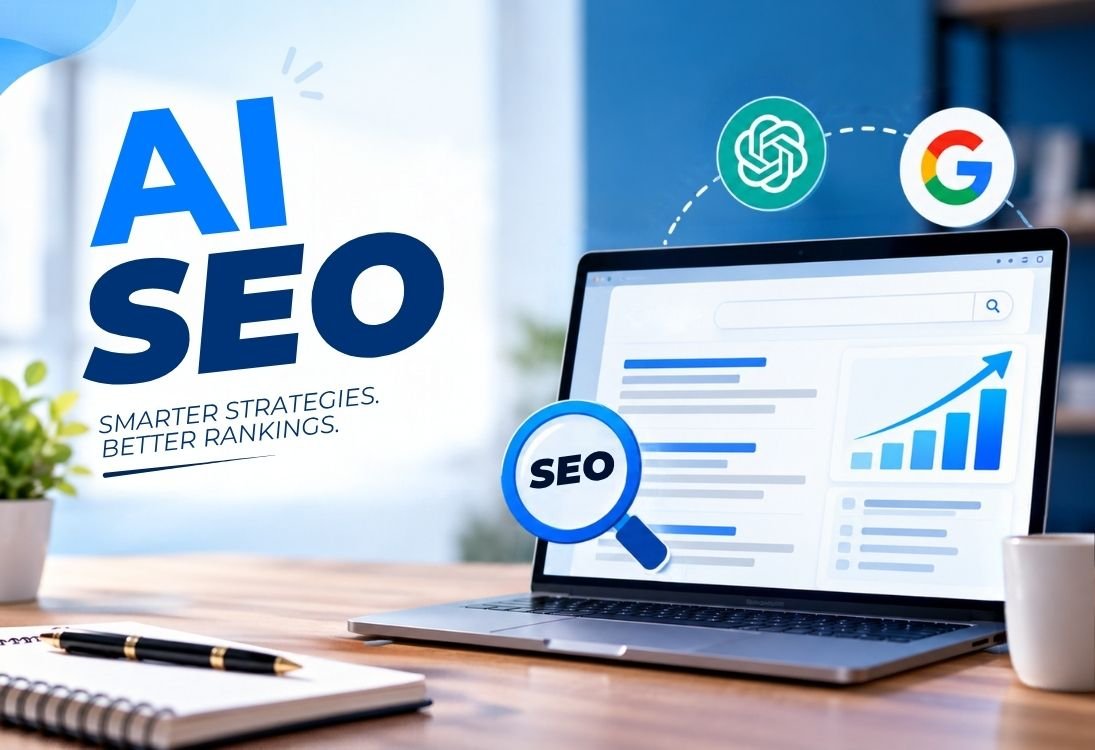 AI SEO