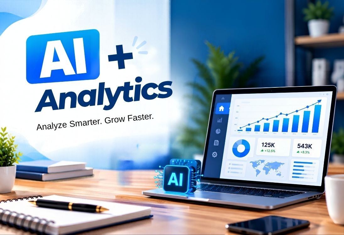 AI Analytics